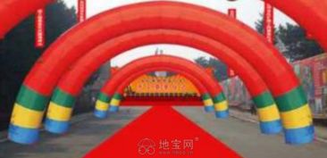 南昌庆典公司 用专业策划点亮开业盛典与大型活动