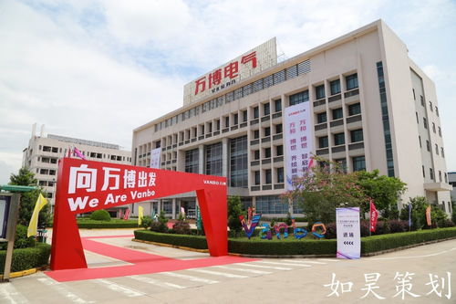 大型活动策划方案的关键要素与实施路径